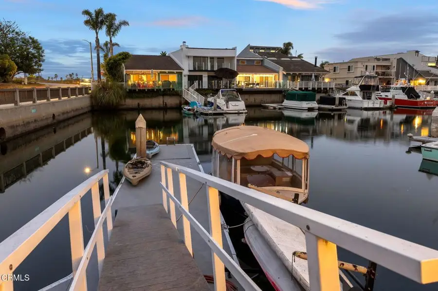 4621 Falkirk Bay, Oxnard, CA 93035 - #2