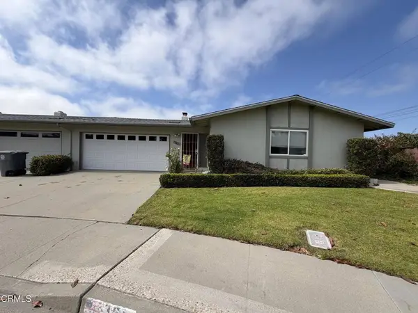 361 E Elfin Green, Port Hueneme, CA 93041