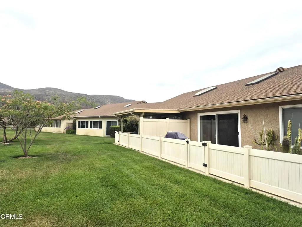 31320 Village 31, Camarillo, CA 93012 - #1