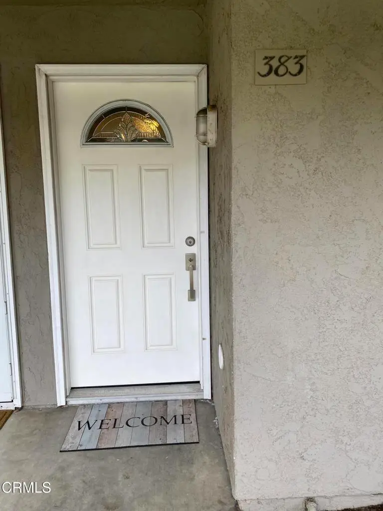 Address Withheld By Seller, Port Hueneme, CA 93041 - #2