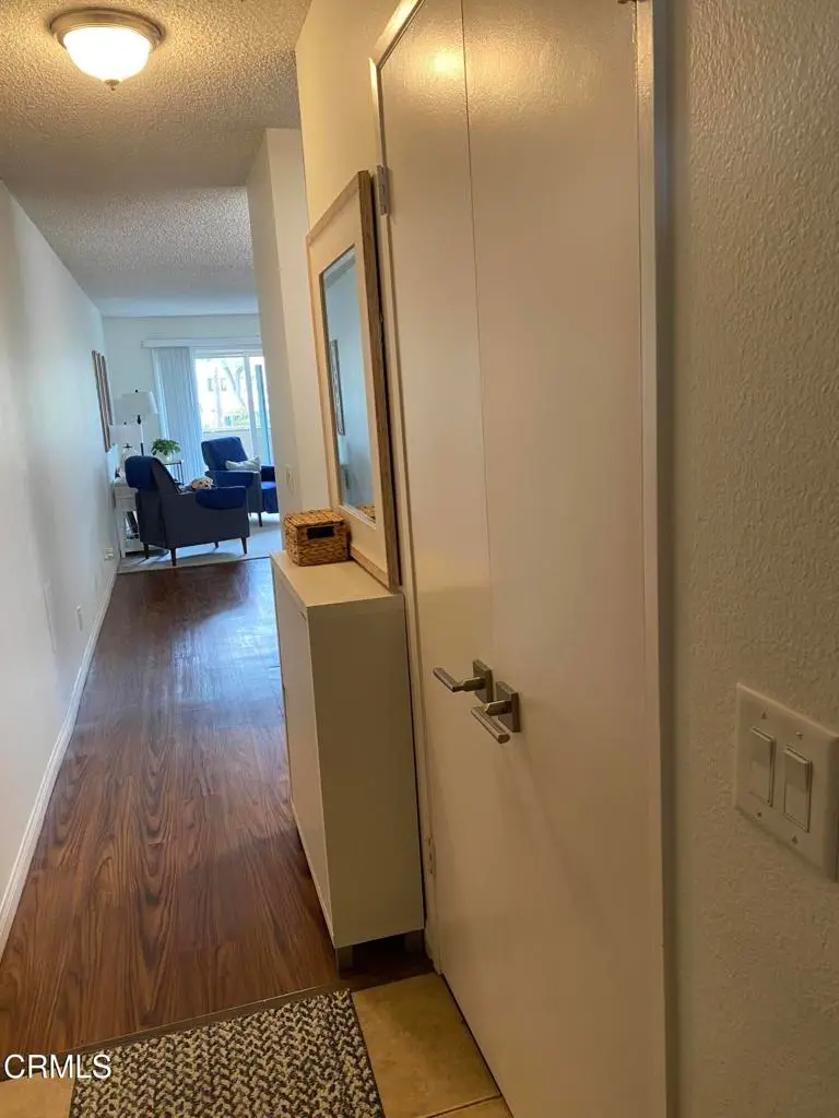 Address Withheld By Seller, Port Hueneme, CA 93041 - #3