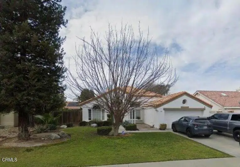 8501 Tamworth Street, Bakersfield, CA 93313 - #1