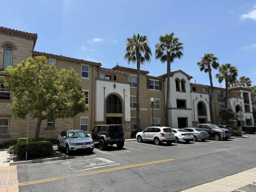 259 Riverdale Court #264, Camarillo, CA 93012 - #2