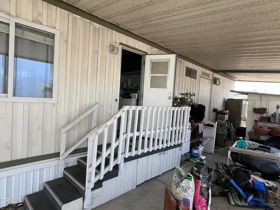 11100 W Telegraph Road #111, San Buenaventura Ventura, CA 93004 - #3