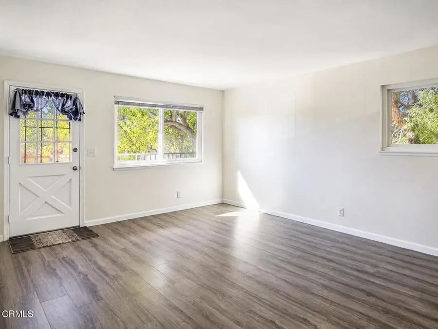 1107 Carlsbad Place, San Buenaventura Ventura, CA 93003 - #2