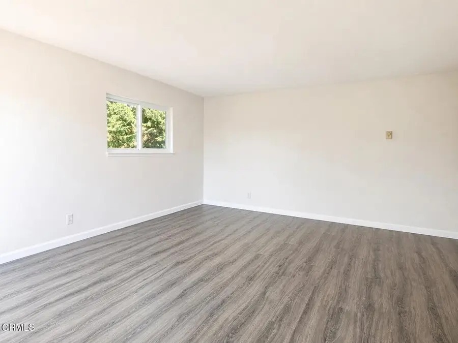 1107 Carlsbad Place, San Buenaventura Ventura, CA 93003 - #3