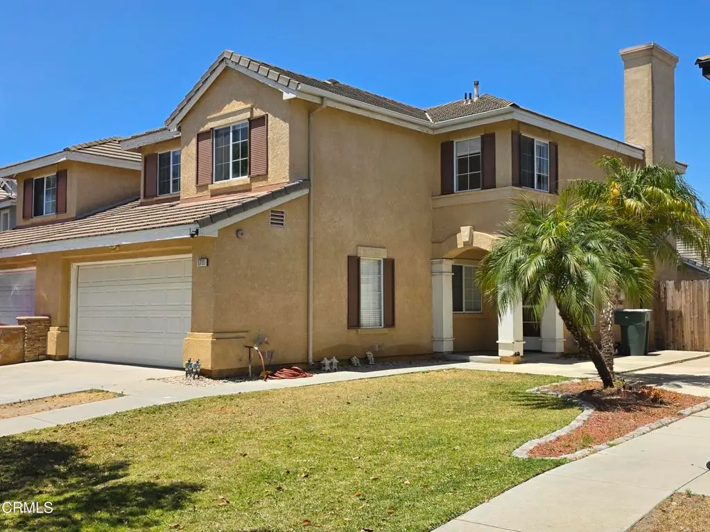 1711 Florentina Drive, Oxnard, CA 93030 - #1