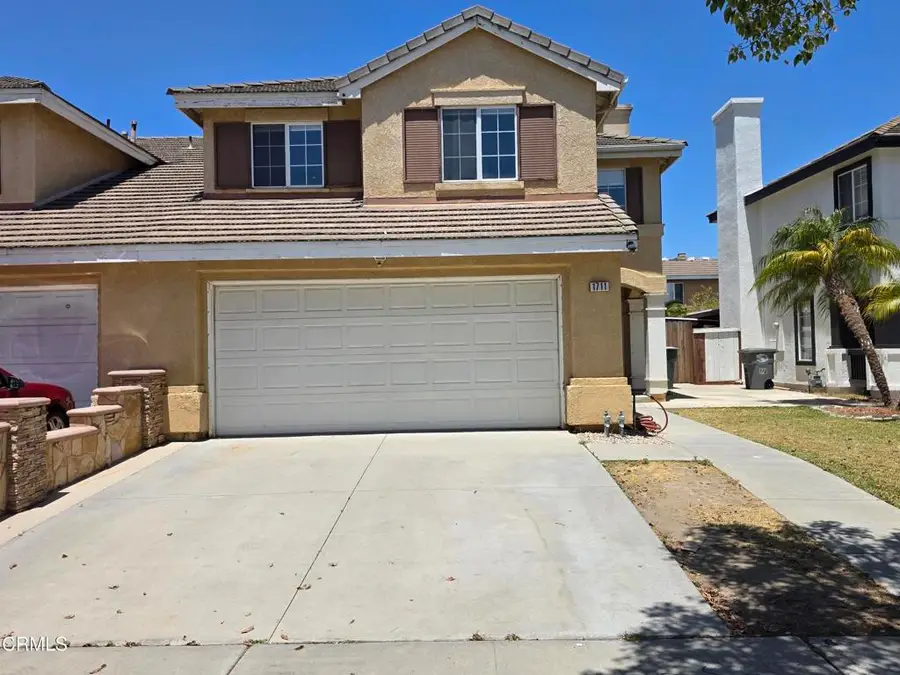 1711 Florentina Drive, Oxnard, CA 93030 - #2