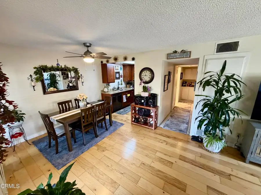 1340 E Hillcrest Drive #10, Thousand Oaks, CA 91362 - #2