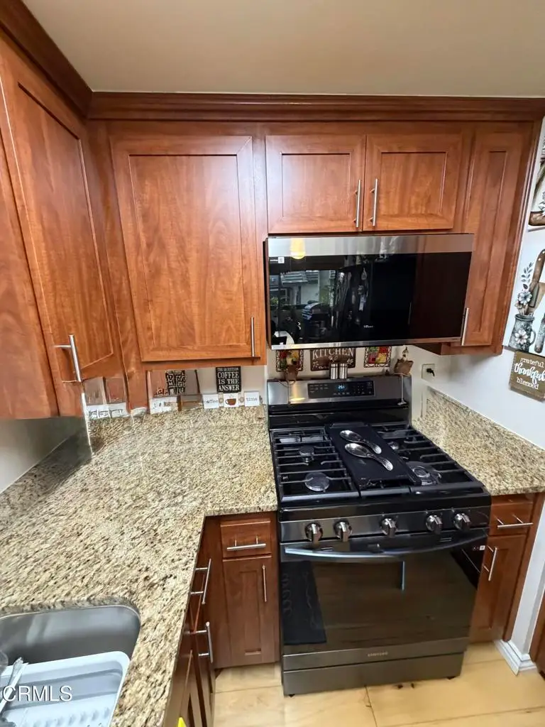 1340 E Hillcrest Drive #10, Thousand Oaks, CA 91362 - #3