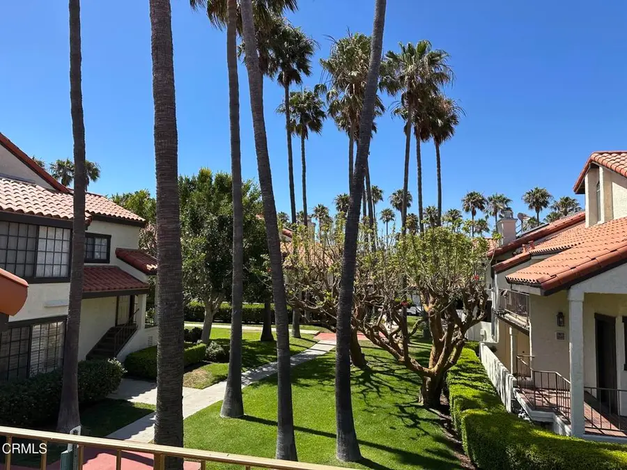 2167 Martinique Lane, Oxnard, CA 93035 - #2
