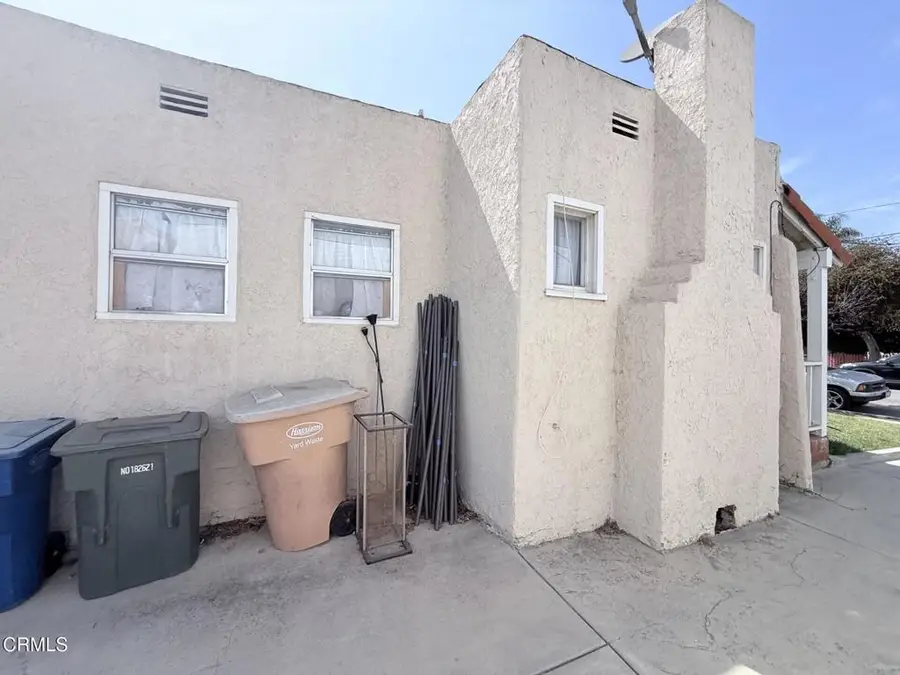 124 W Prospect Street, San Buenaventura Ventura, CA 93001 - #2