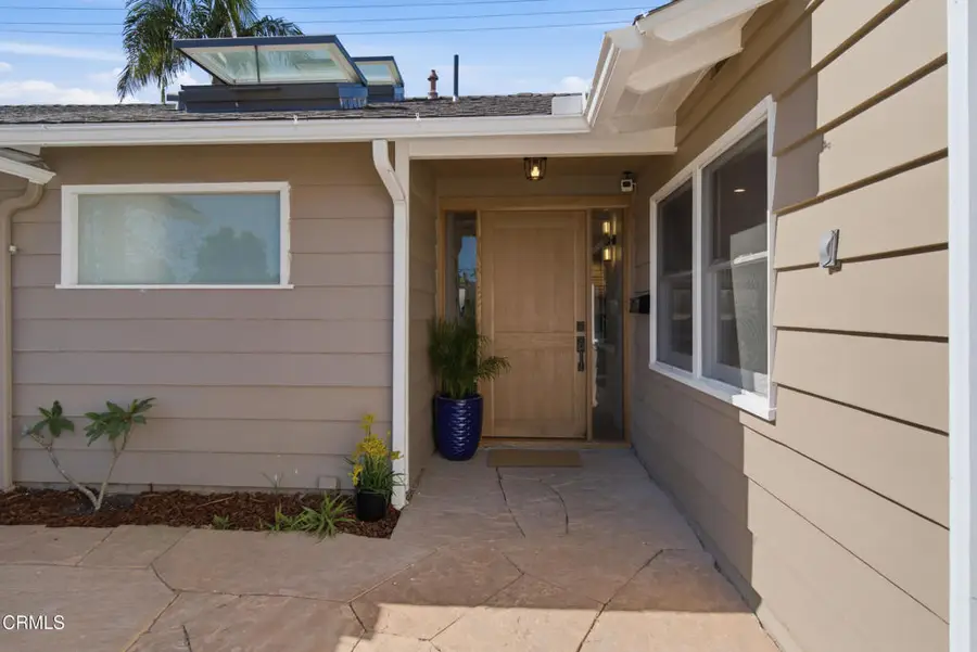 4913 Terry Drive, San Buenaventura Ventura, CA 93003 - #3