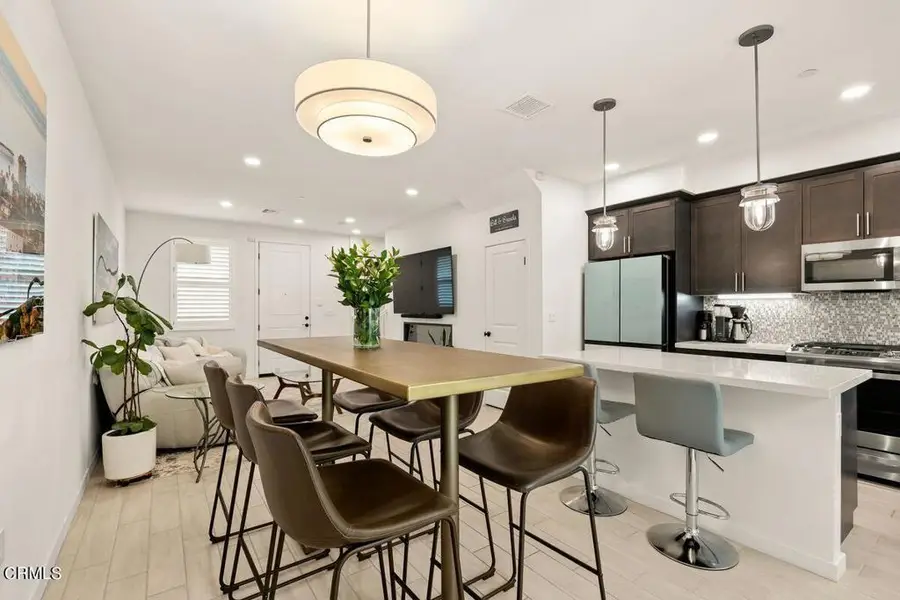 1536 E Thompson Boulevard, San Buenaventura Ventura, CA 93001 - #3