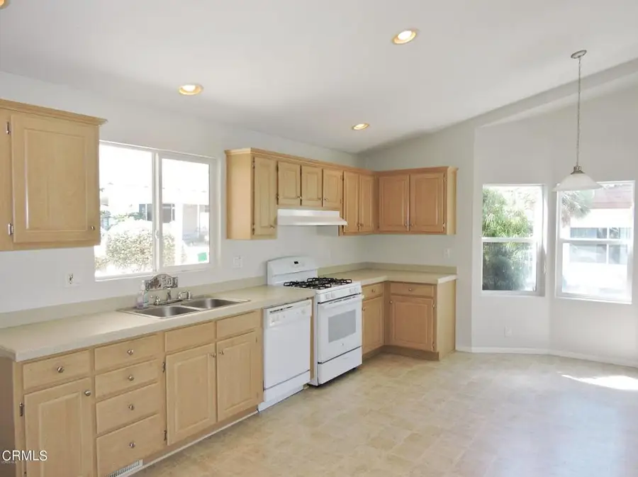 5 Gitana Avenue #150, Camarillo, CA 93012 - #2