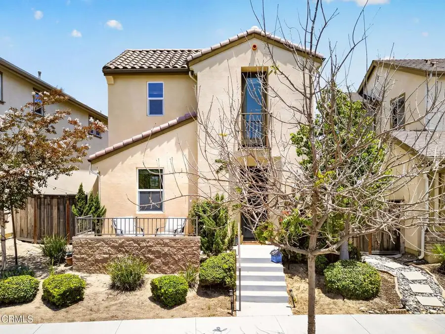 1766 Daffodil Avenue, San Buenaventura Ventura, CA 93004 - #2