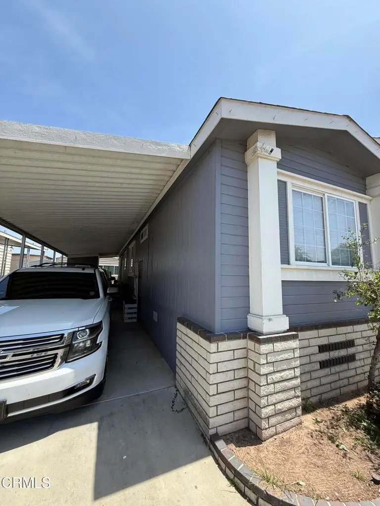 102 Fontana Drive #267, Oxnard, CA 93033 - #3