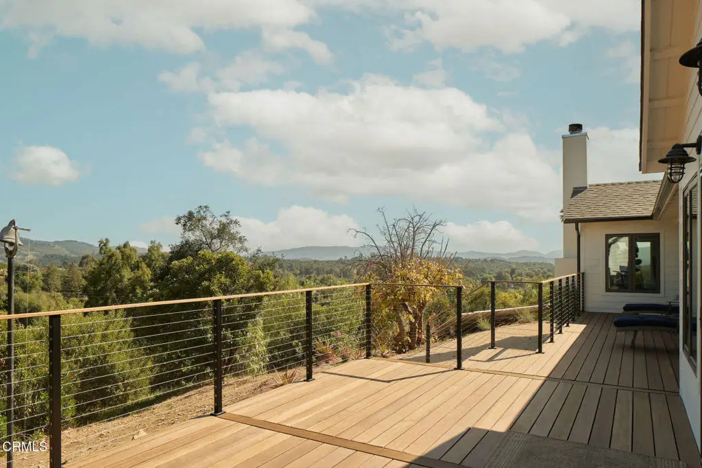1130 Rancho Drive, Ojai, CA 93023 - #1