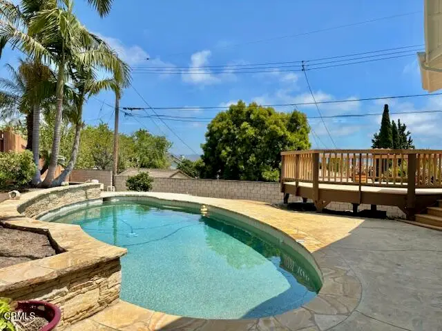 84 Natalie Way, Camarillo, CA 93010 - #1