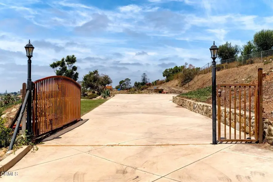 55 Santa Cruz Way, Camarillo, CA 93010 - #2