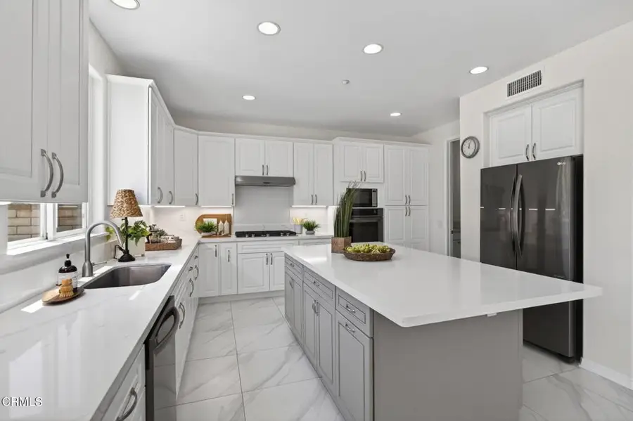 2096 Mission Hills Drive, Oxnard, CA 93036 - #2