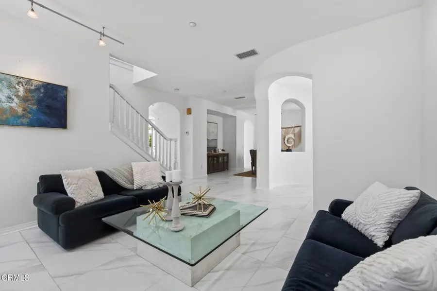 2096 Mission Hills Drive, Oxnard, CA 93036 - #3