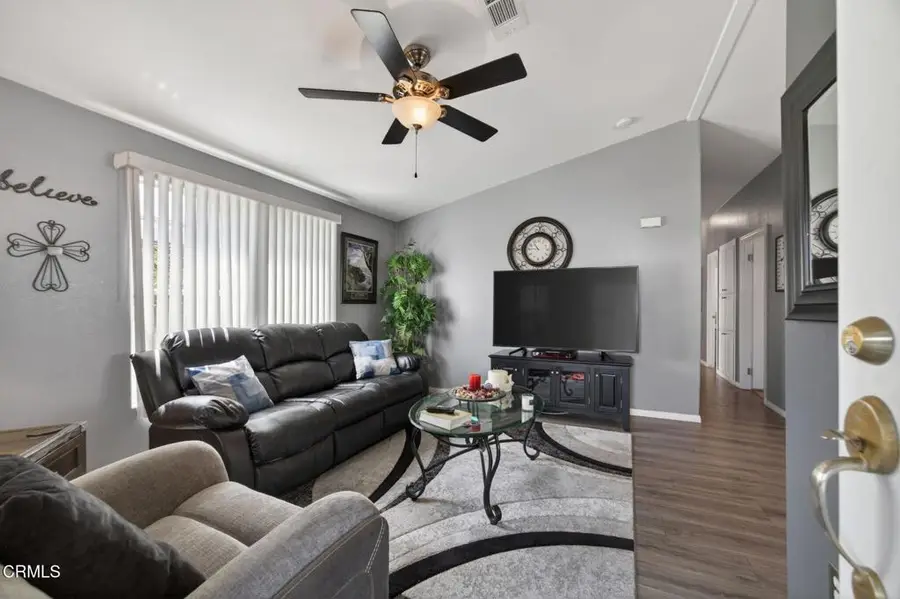 267 Rodgers Street #267, San Buenaventura Ventura, CA 93003 - #3