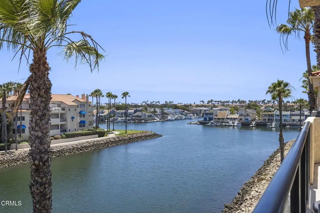 1737 Emerald Isle Way, Oxnard, CA 93035 - #1