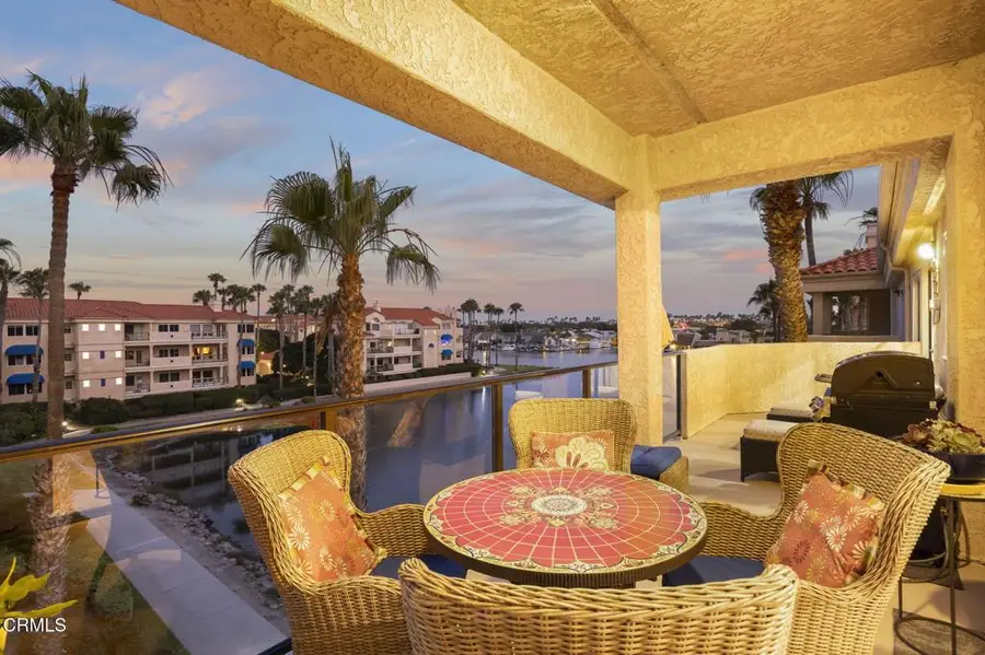 1737 Emerald Isle Way, Oxnard, CA 93035 - #2