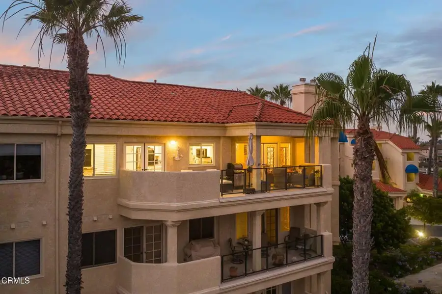 1737 Emerald Isle Way, Oxnard, CA 93035 - #3