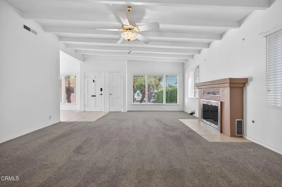 3847 Mound Avenue, San Buenaventura Ventura, CA 93003 - #3