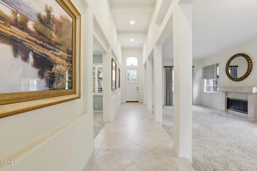 2800 Diamond Drive, Camarillo, CA 93010 - #2