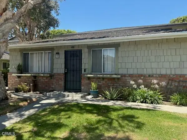 711 Halyard Street, Port Hueneme, CA 93041