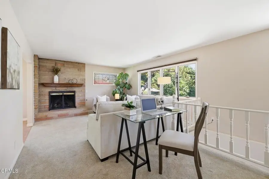 379 Foothill Drive, Fillmore, CA 93015 - #3