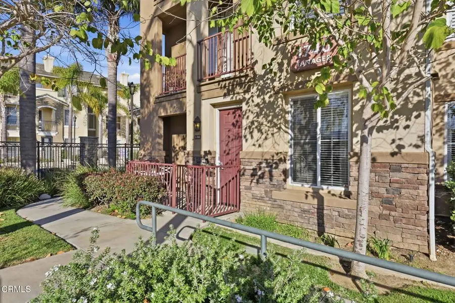 1740 Tanager Street #2-102, San Buenaventura Ventura, CA 93003 - #2
