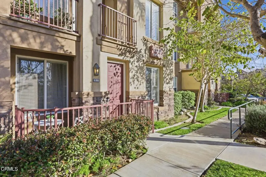 1740 Tanager Street #2-102, San Buenaventura Ventura, CA 93003 - #3
