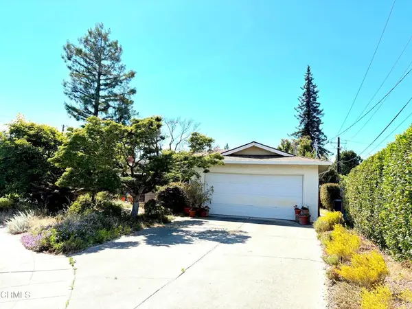 692 Mccarty Avenue, Mountain View, CA 94041