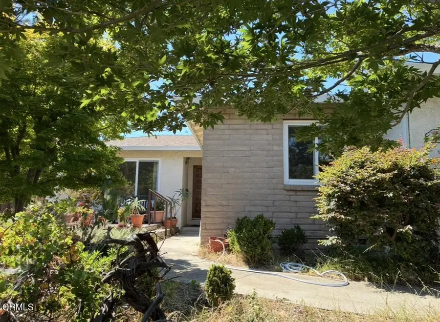 692 Mccarty Avenue, Mountain View, CA 94041 - #2