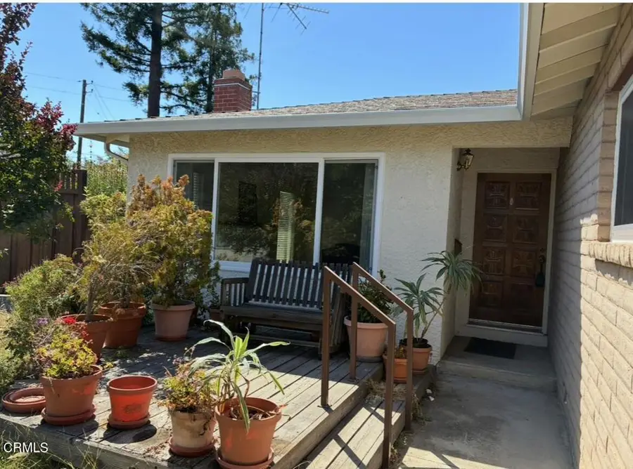 692 Mccarty Avenue, Mountain View, CA 94041 - #3