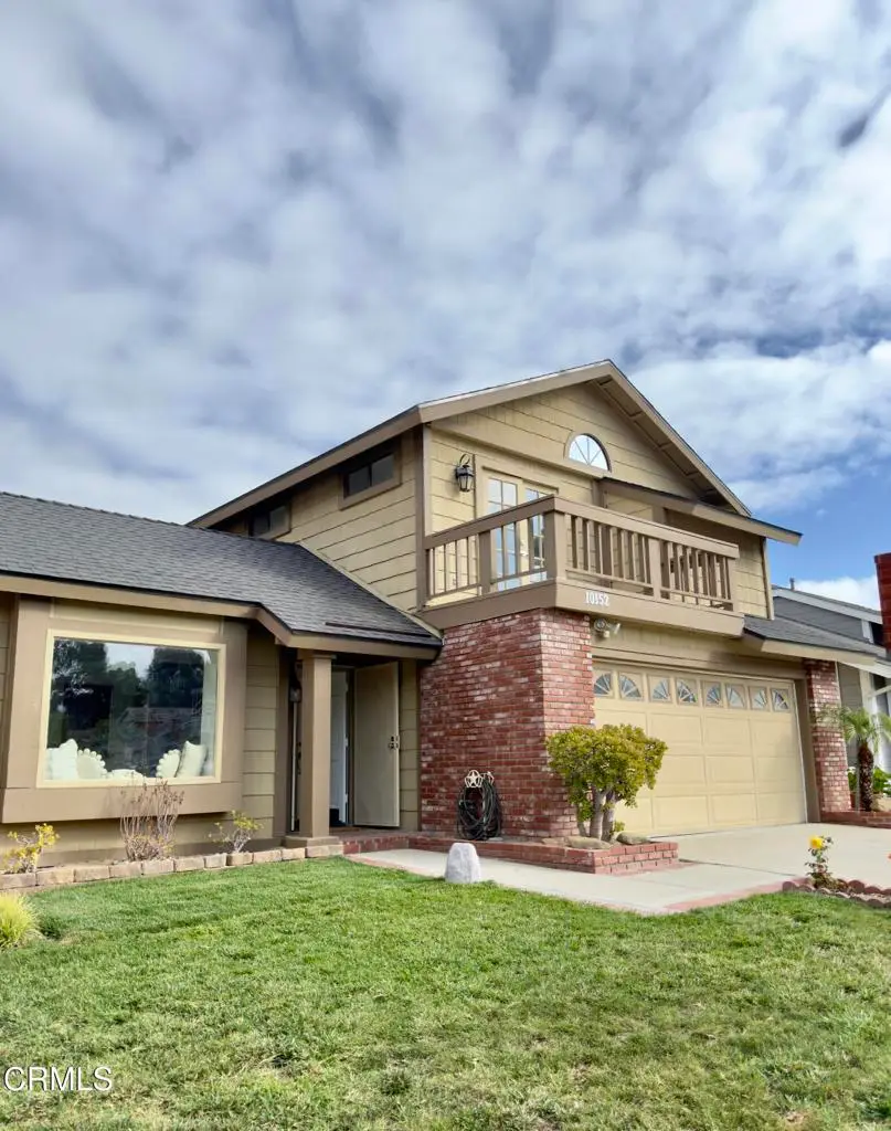 10152 Norwalk Street, San Buenaventura Ventura, CA 93004 - #1