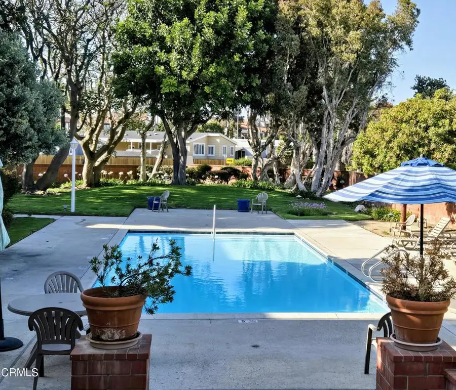 2831 Harbor Boulevard, Oxnard, CA 93035 - #2