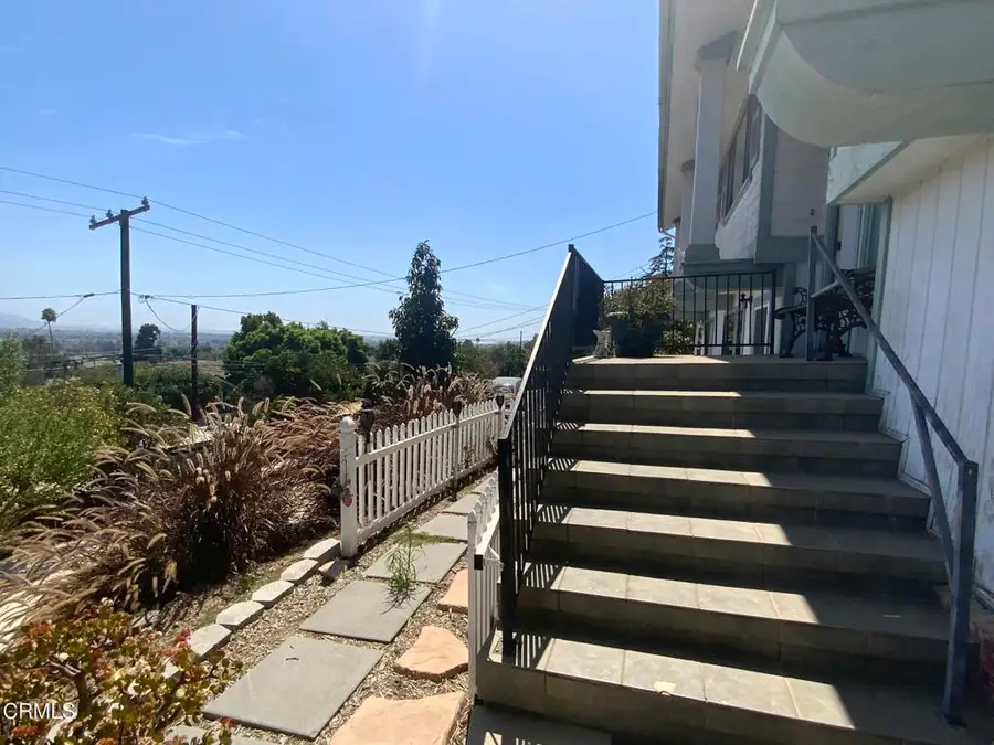 377 N Loop Drive N, Camarillo, CA 93010 - #2