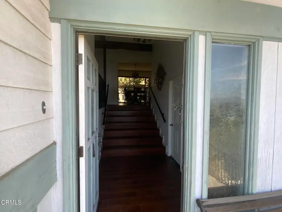 377 N Loop Drive N, Camarillo, CA 93010 - #3