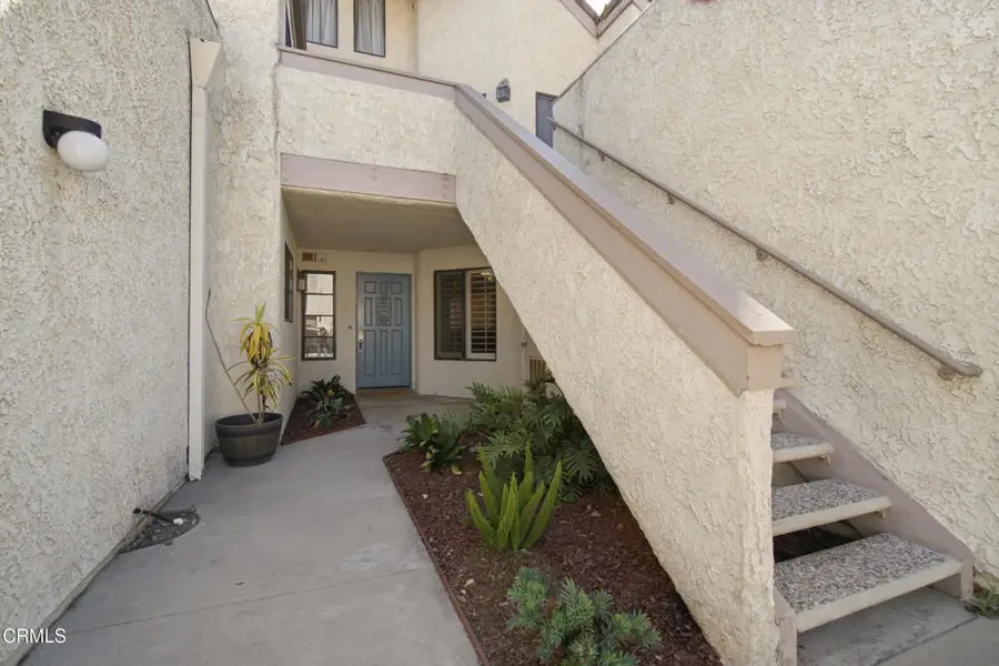 414 Shoreview Drive, Port Hueneme, CA 93041 - #3