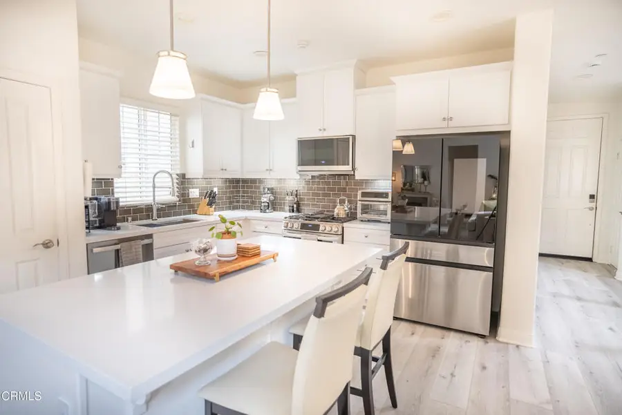 544 Nile River Drive, Oxnard, CA 93036 - #2