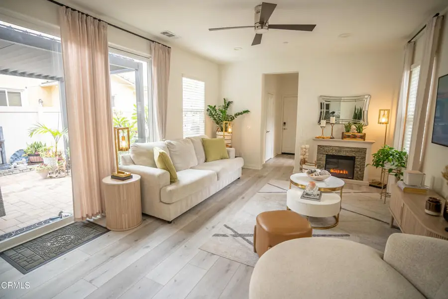 544 Nile River Drive, Oxnard, CA 93036 - #3