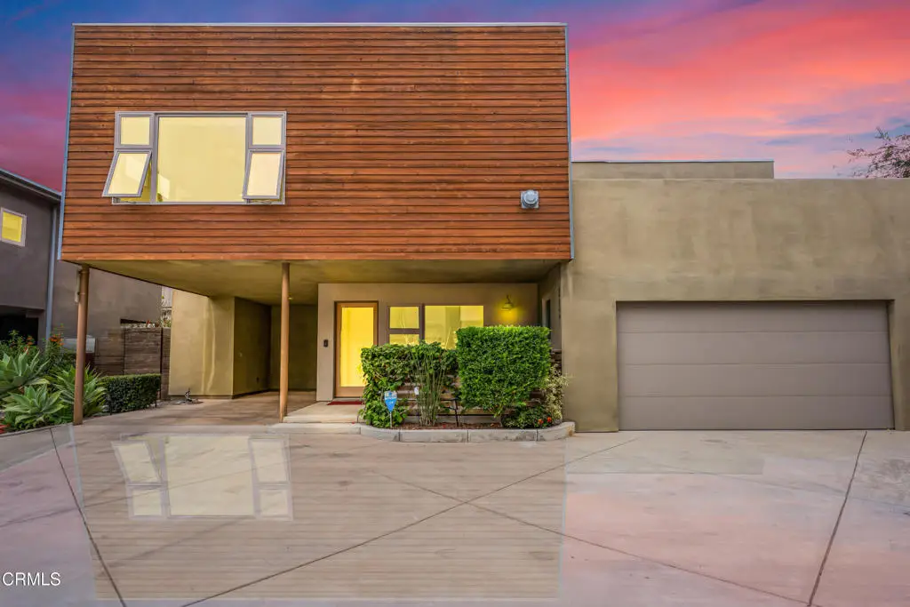 213 E Scott Street #2, Port Hueneme, CA 93041 - #1