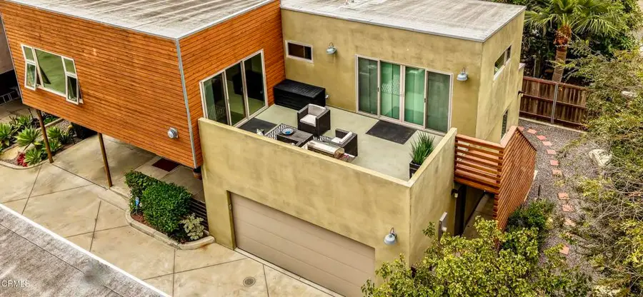 213 E Scott Street #2, Port Hueneme, CA 93041 - #3