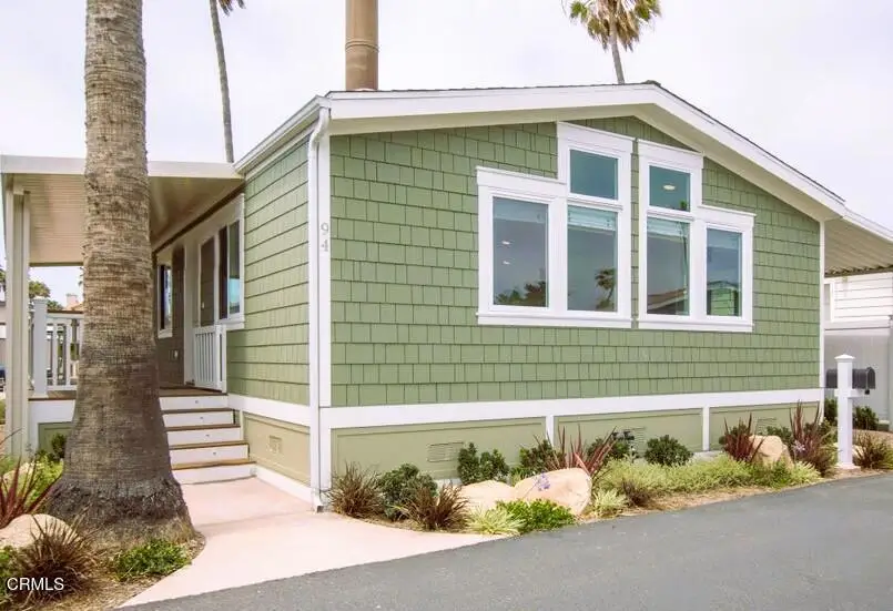 4501 W Channel Islands Boulevard #94, Oxnard, CA 93035 - #1