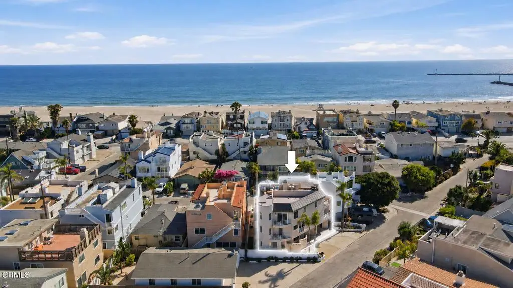 126 Malibu Avenue, Oxnard, CA 93035 - #1